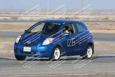 media/Dec-16-2023-Speed Ventures (Sat) [[975eaa35b2]]/Purple/Sweeper (Session 1)/
